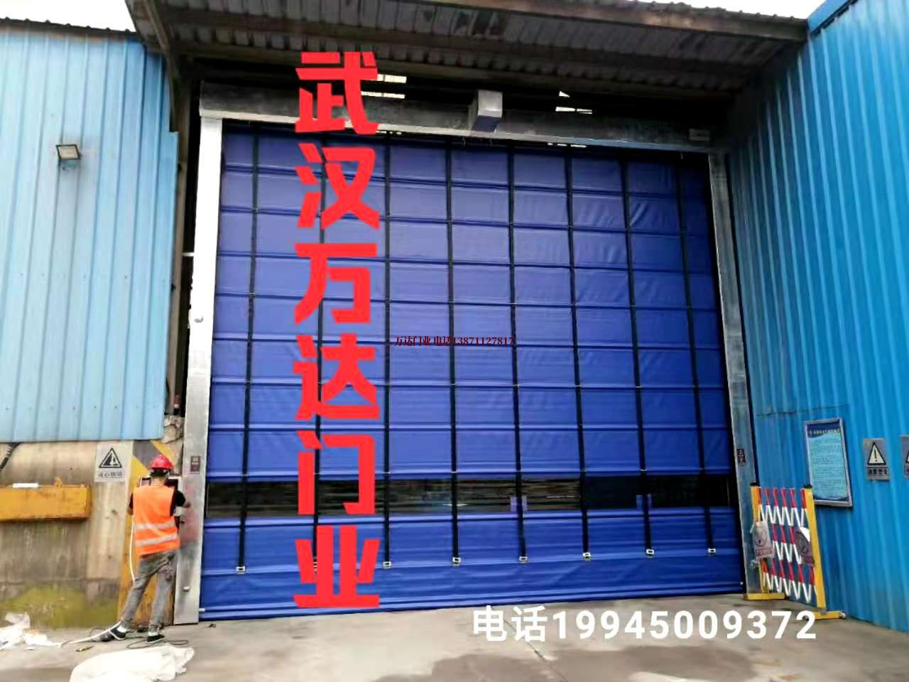 韶关深水井管道自来水管道清洗管道清洗